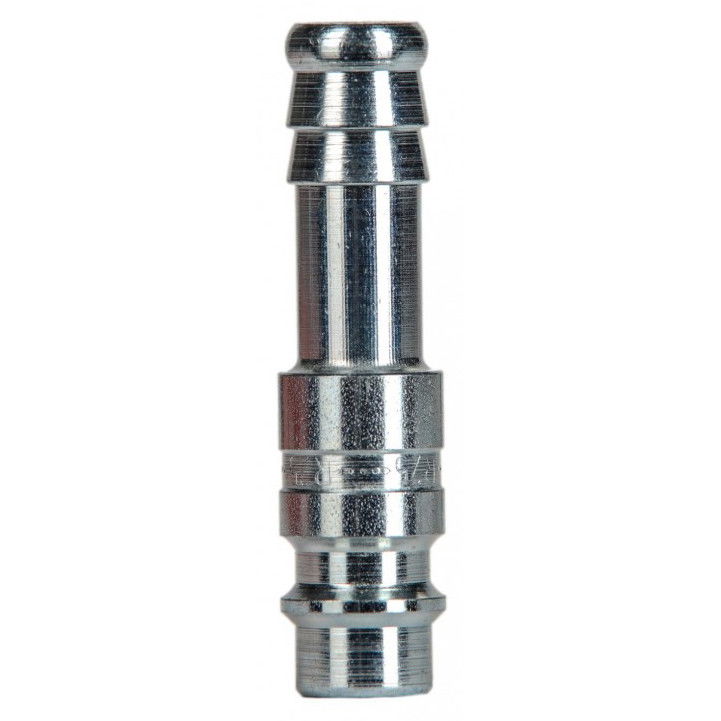 Rectus 25-ös szériájú gyorscsatlakozó tömlőcsatlakozással, 6 mm (dugó) termék fő termékképe