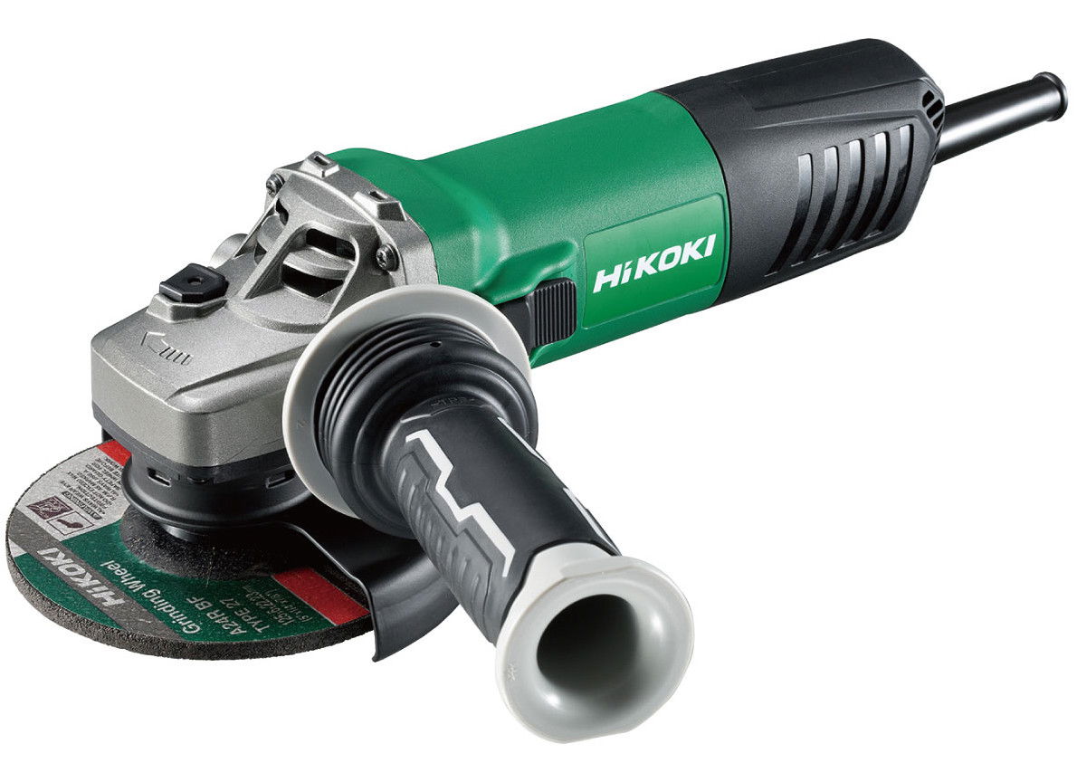 HiKoki G13SW2YFZ sarokcsiszoló termék fő termékképe