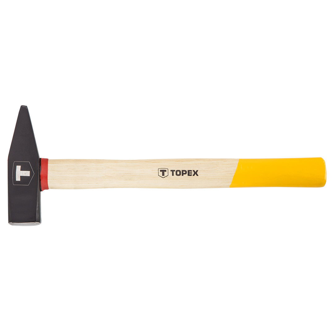 Topex 02A408 lakatos kalapács, 800 g termék fő termékképe