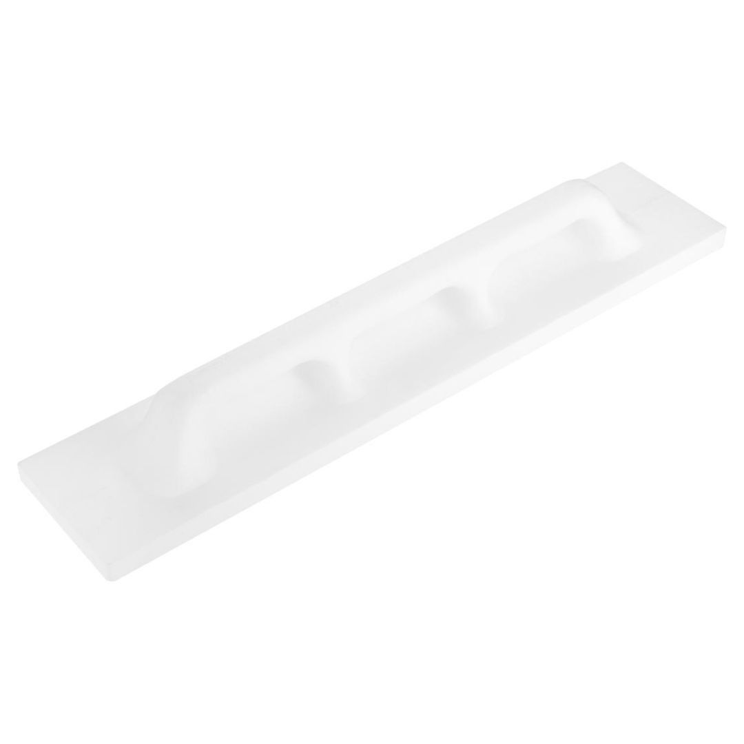 Topex 13A407 hungarocell simító, 750x140 mm termék fő termékképe