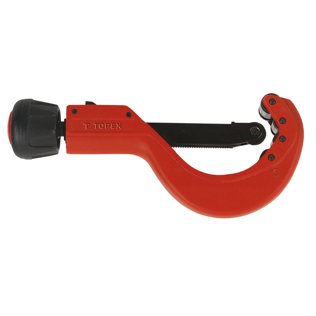 Topex 34D036 csővágó, 6-63 mm (1/4-2 3/8") termék fő termékképe