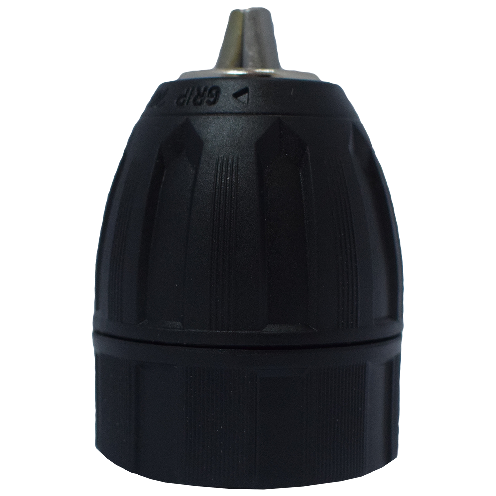 Abraboro Basic gyorstokmány, 3/8"-24 UNF termék fő termékképe