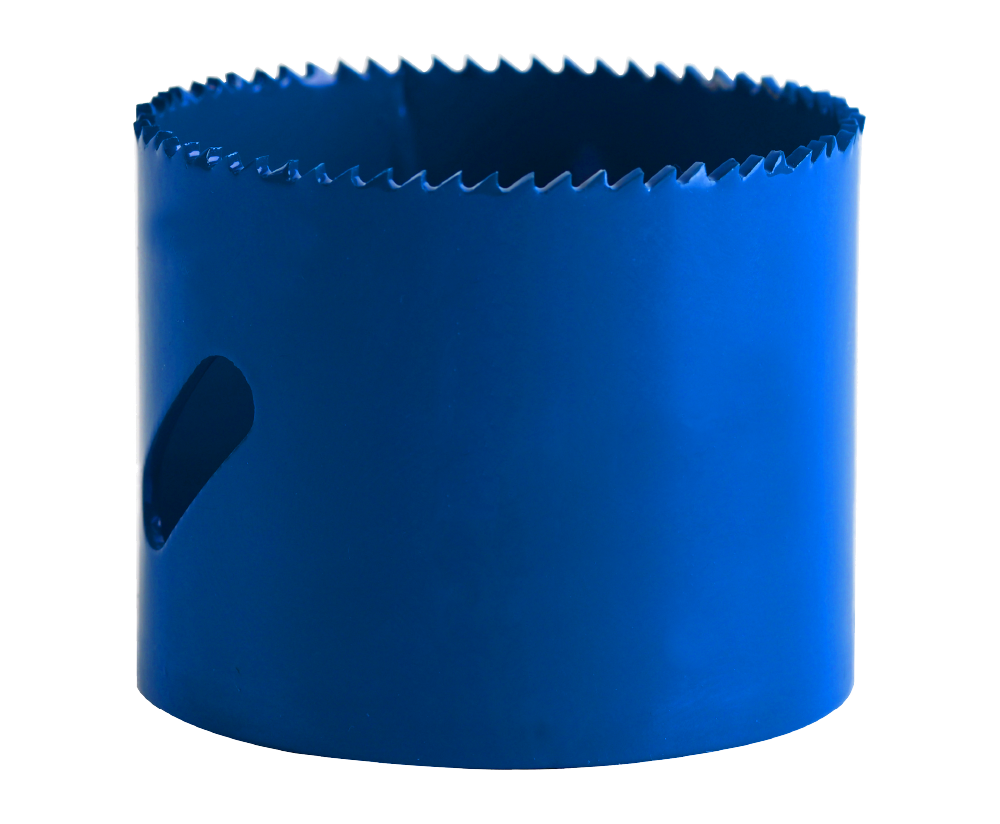 Abraboro 30 mm HSS-Co BLUE STAR lyukfűrész termék fő termékképe