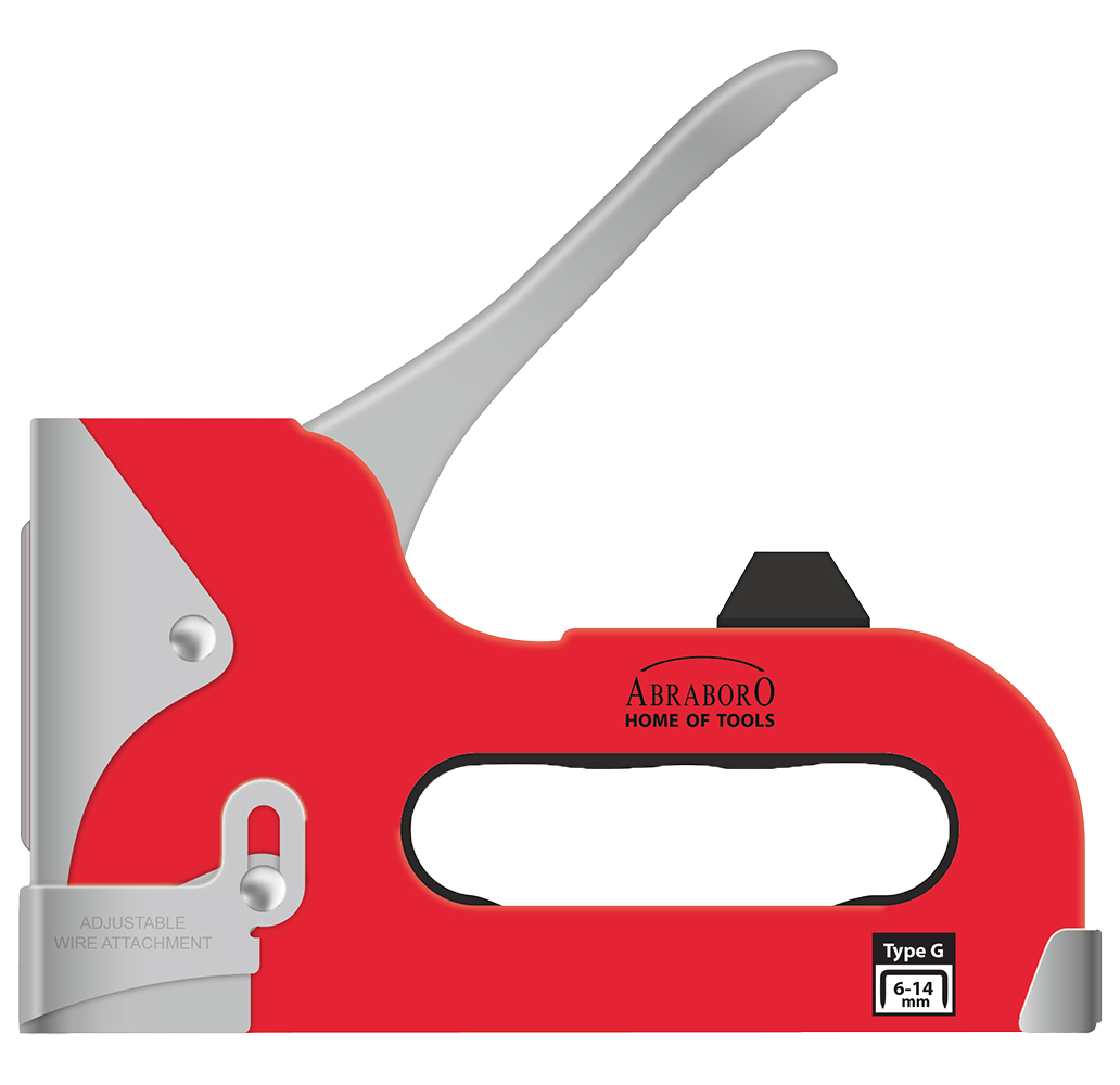 Abraboro CHILITAC-G tűzőgép termék fő termékképe