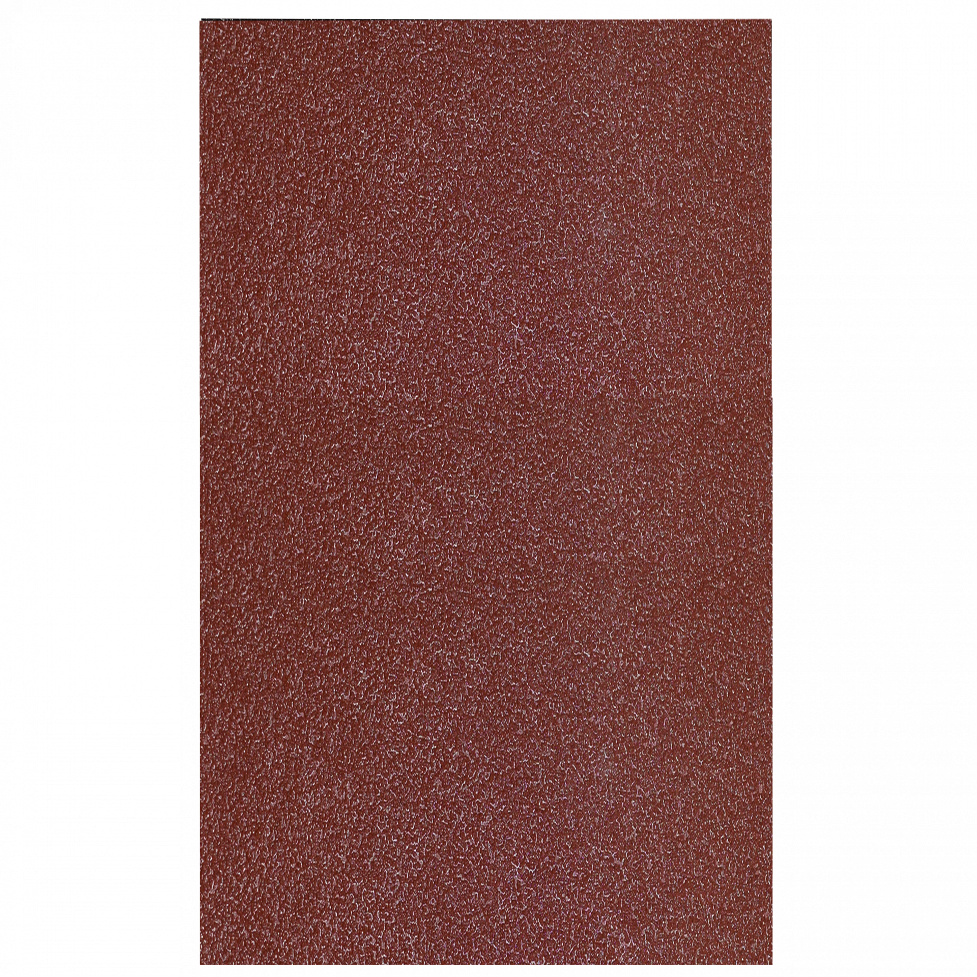 Abraboro AN PREMIUM csiszolóvászon A3, 60-as szemcseméret, 50 db/csomag termék fő termékképe