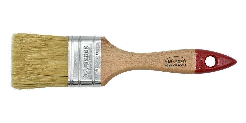 Abraboro 20 mm piros laposecset, prémium, 12 db/csomag termék fő termékképe