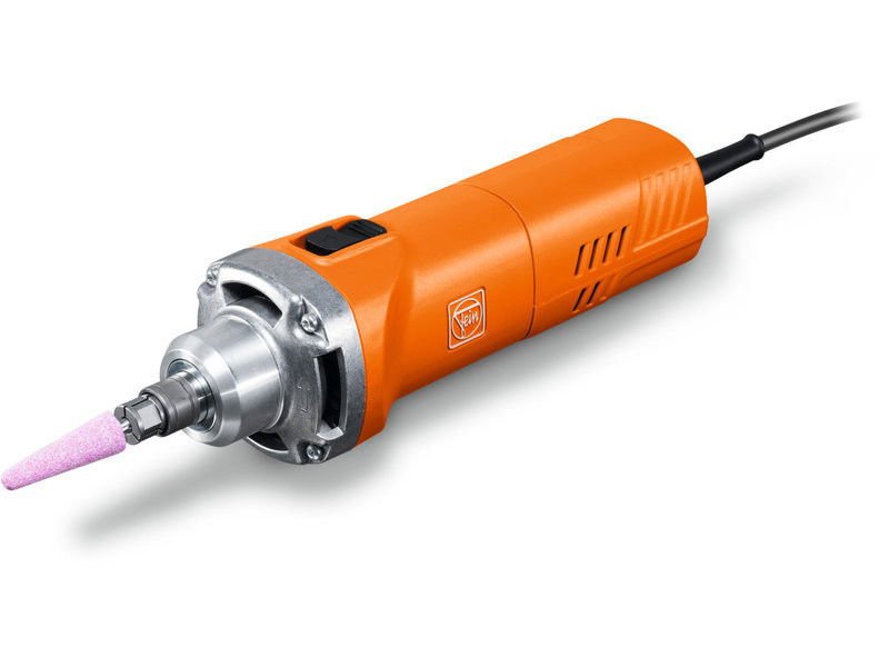 Fein GSZ 8-280 P egyenes csiszoló termék fő termékképe