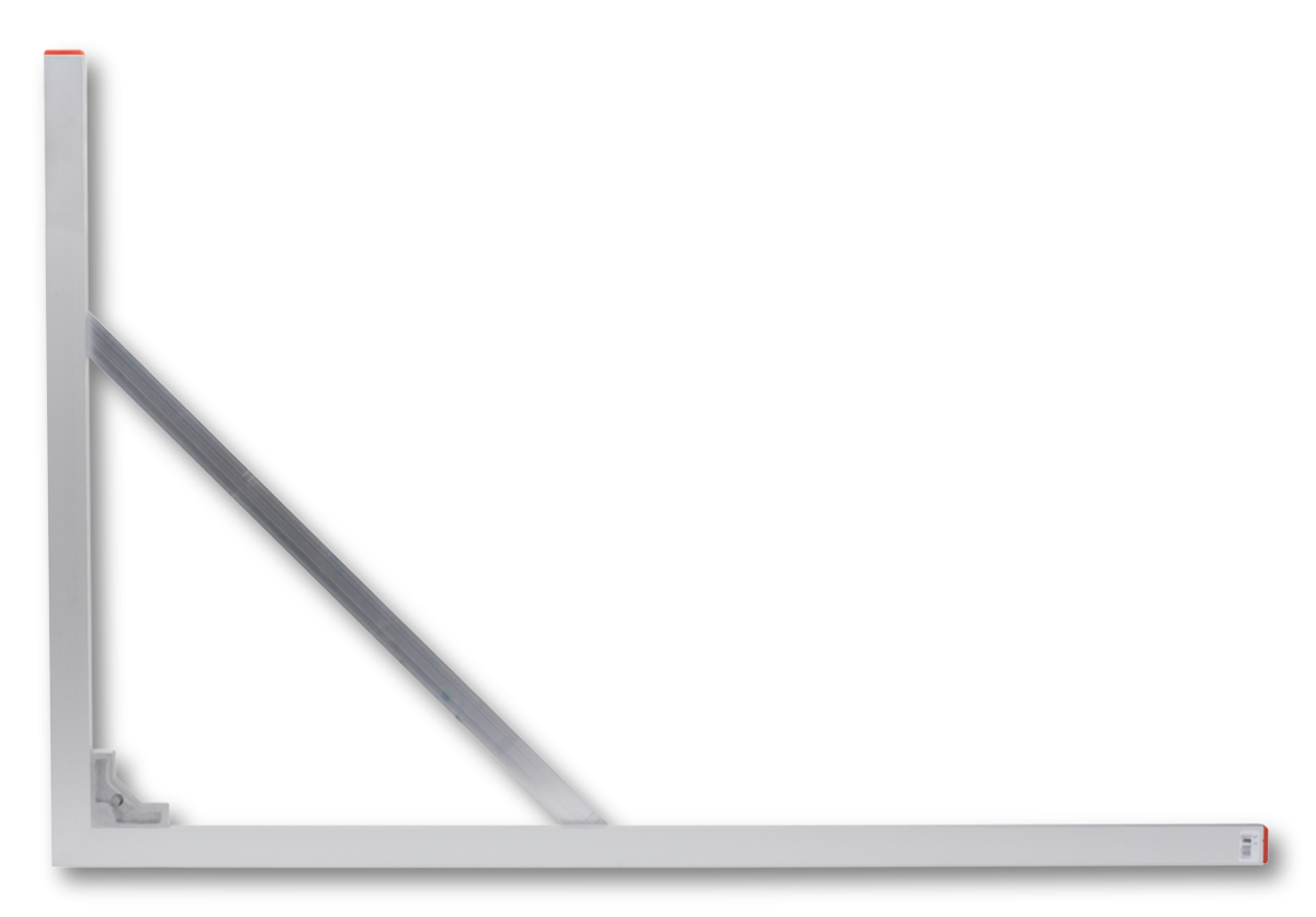 Sola BWW építőipari derékszög termék fő termékképe