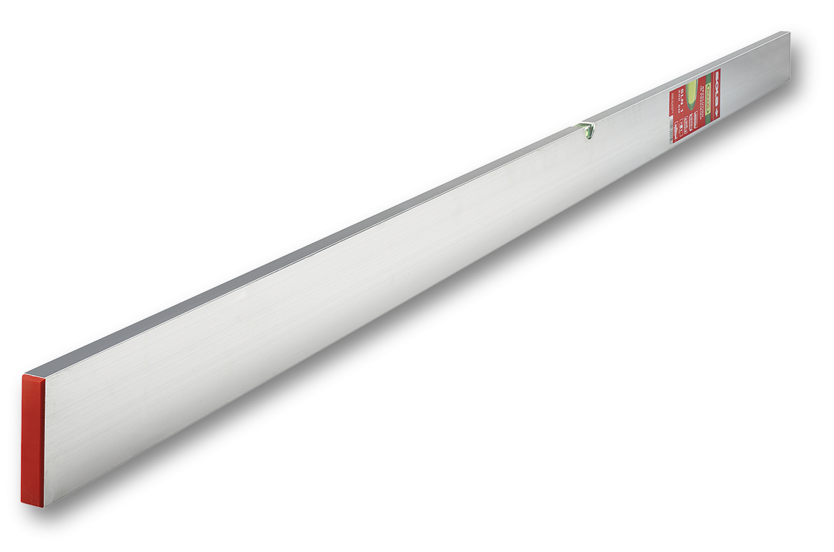 Sola SLN 1 250 ölesléc termék fő termékképe