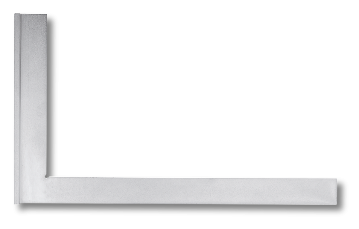 Sola SWA 150 lakatos derékszög termék fő termékképe