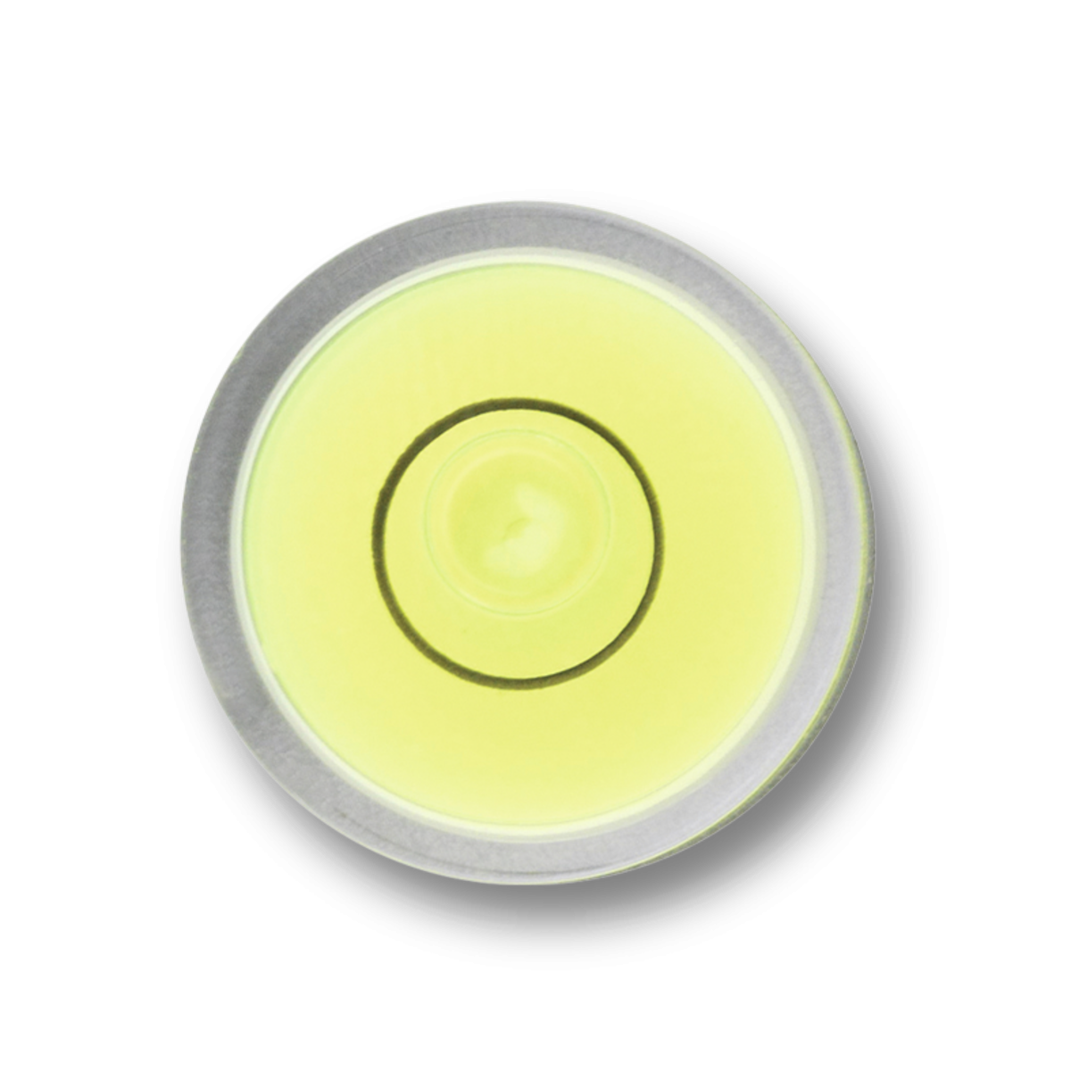 Sola DB 12 gömblibella termék fő termékképe