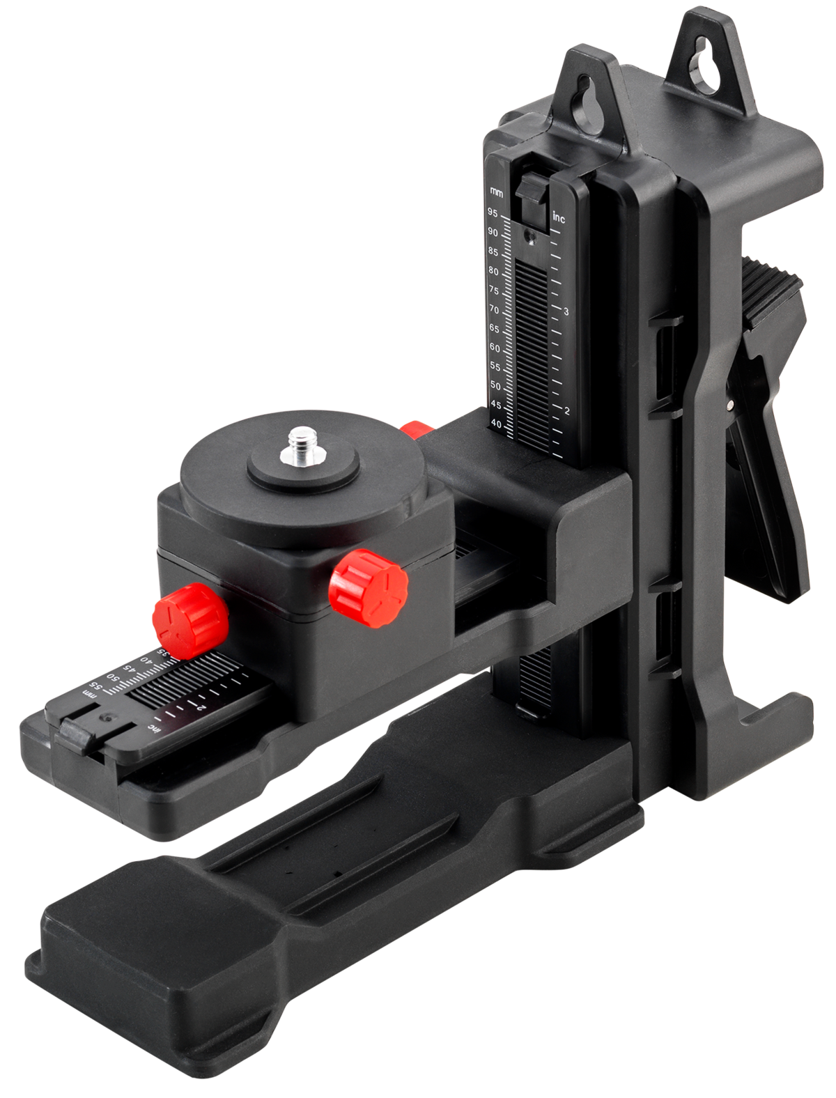 Sola WB fali tartó termék fő termékképe