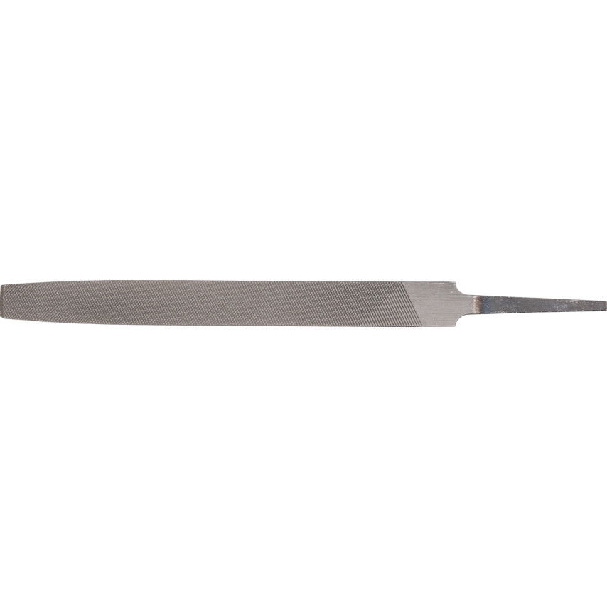 KENNEDY 10" (250 mm) lapos nagyoló műhelyreszelő termék fő termékképe
