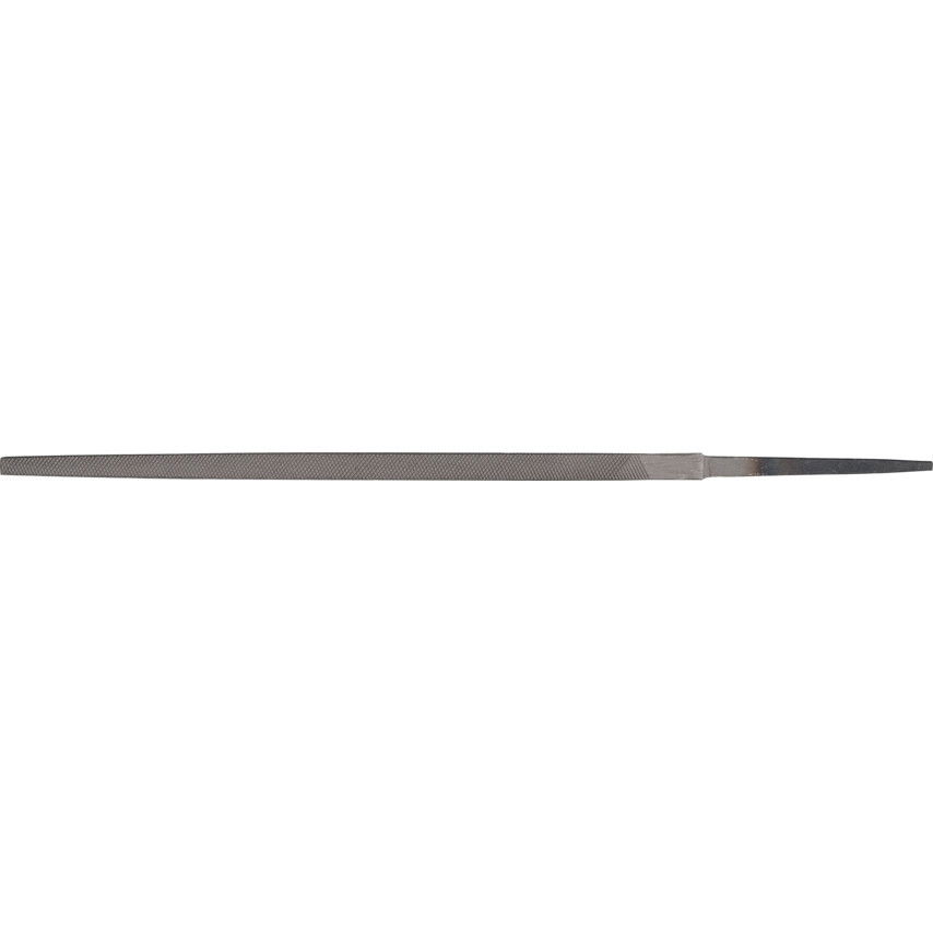 KENNEDY 10" (250 mm) négyszög nagyoló műhelyreszelő termék fő termékképe