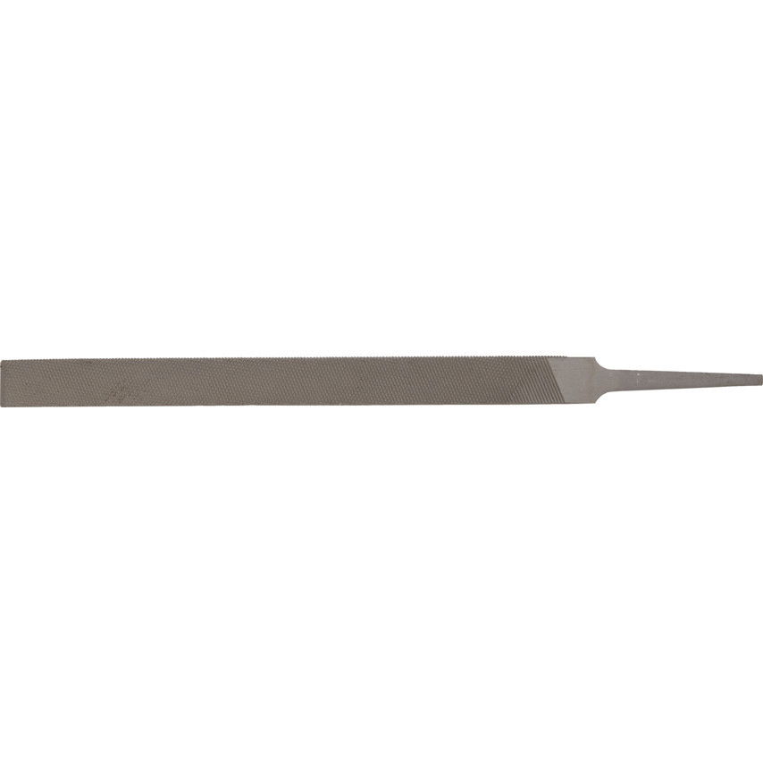 KENNEDY 6" (150 mm) hasíték simító műhelyreszelő termék fő termékképe