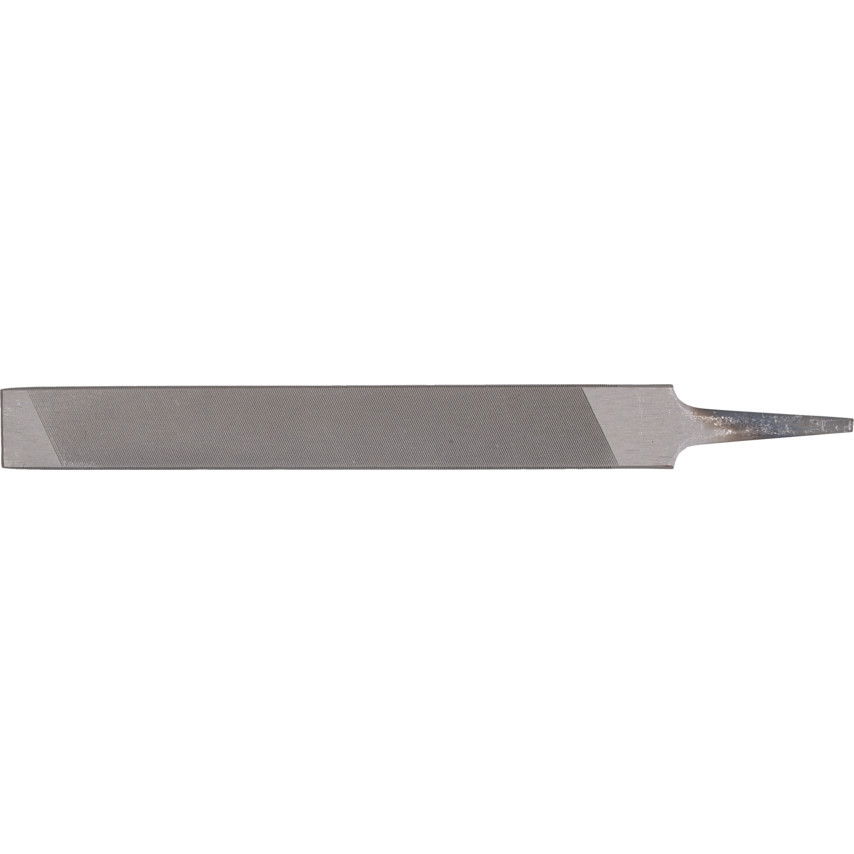 KENNEDY 10" (250 mm) félsimító gépi fűrészreszelő termék fő termékképe