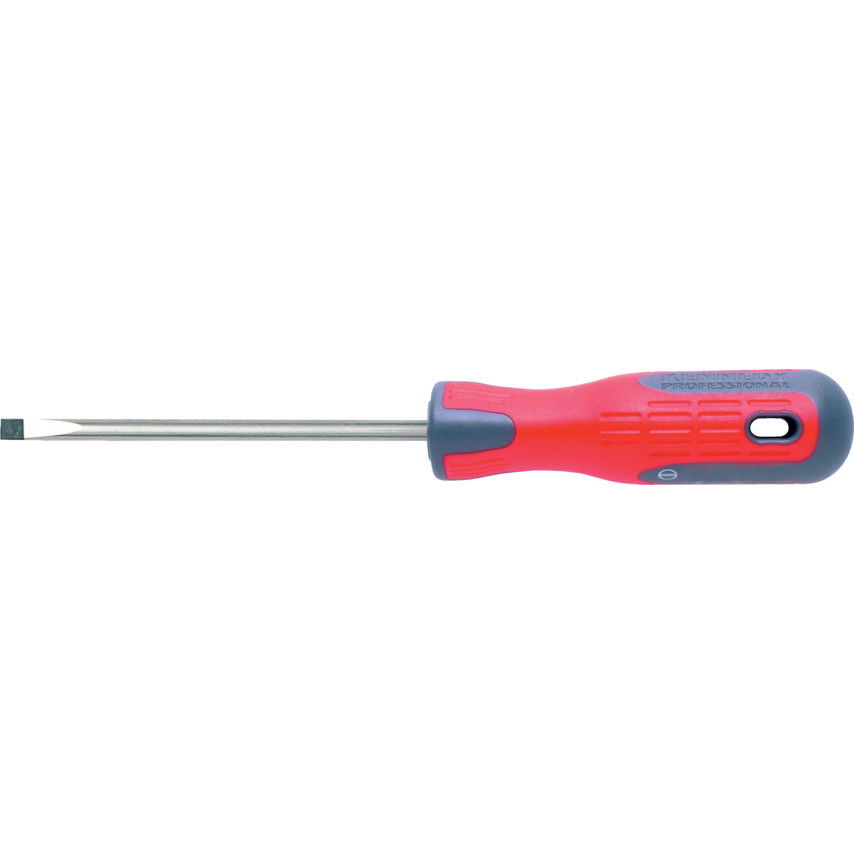 KENNEDY 5.5 x 260 mm lapos, párhuzamos élű Pro-Torq csavarhúzó termék fő termékképe