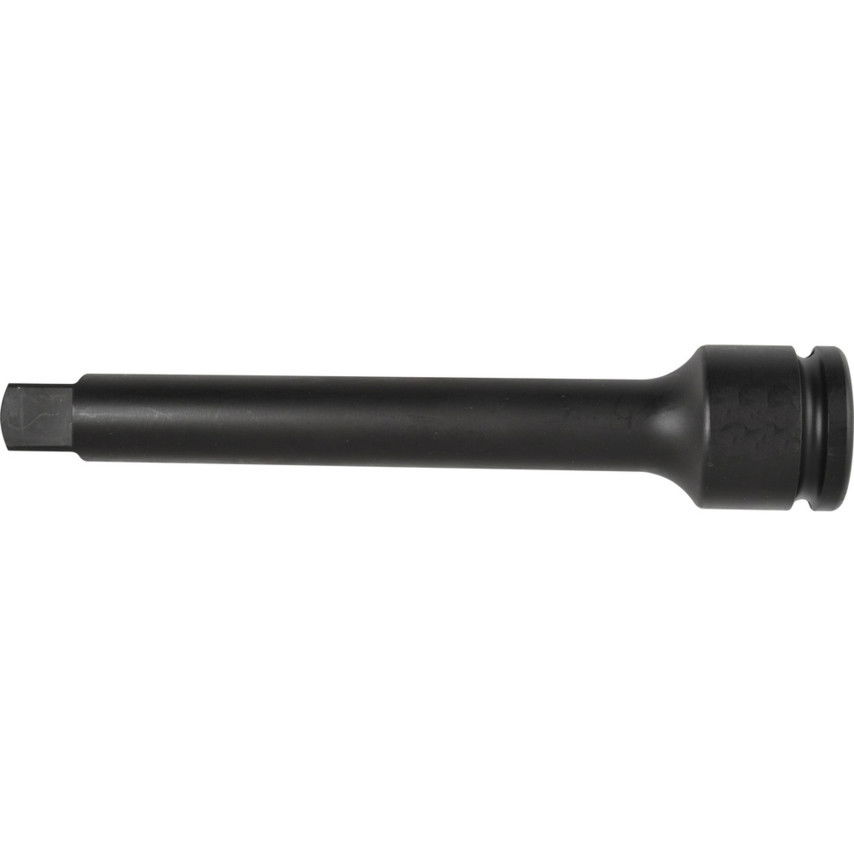 KENNEDY 150 mm (6") erősített hosszabbítószár 3/4" -os meghajtóval termék fő termékképe