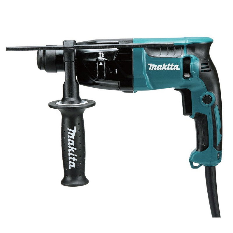Makita HR1840 SDS-plus fúrókalapács termék fő termékképe